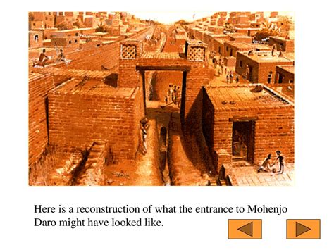 mohenjo daro reconstruction|what happened to mohenjo daro.